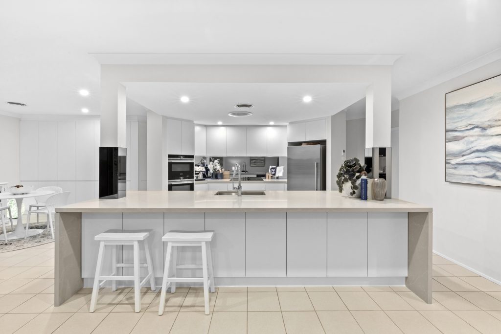 30 Kentwell Crescent, Stanhope Gardens NSW 2768 - photo 6