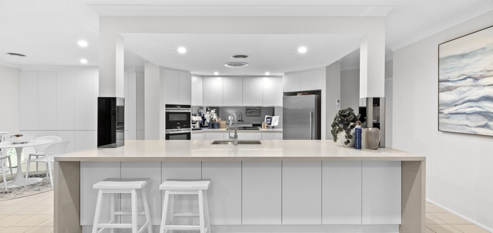 30 Kentwell Crescent, Stanhope Gardens NSW 2768 - photo 6