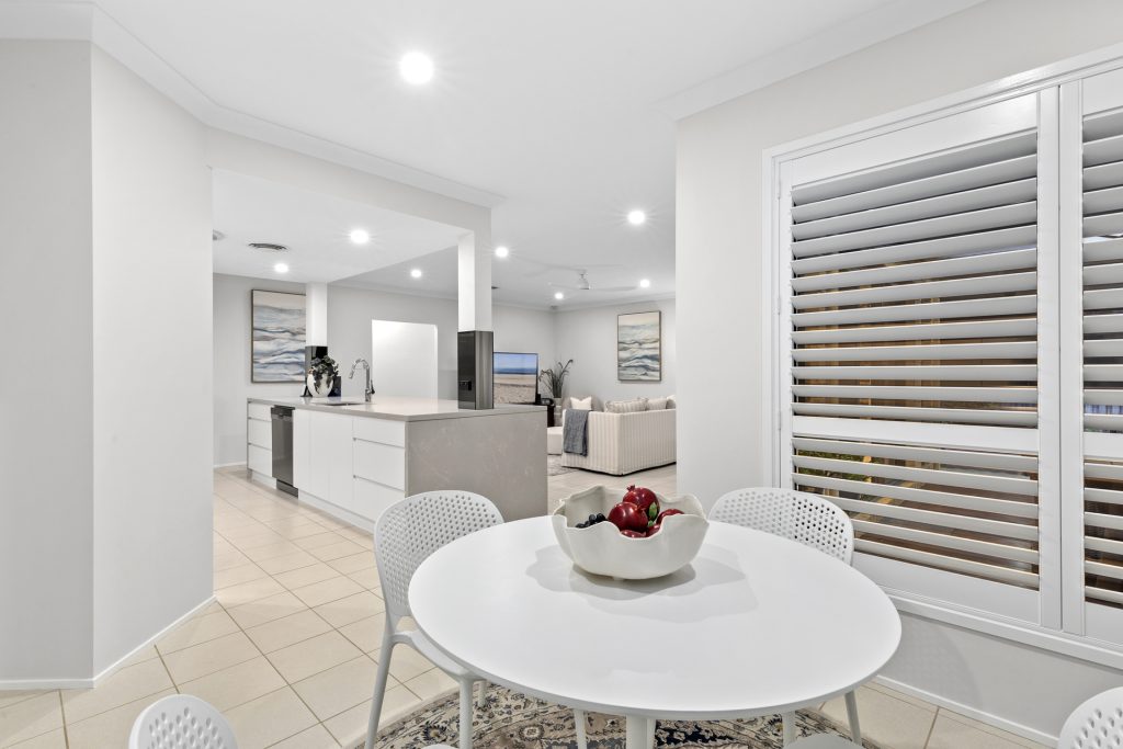 30 Kentwell Crescent, Stanhope Gardens NSW 2768 - photo 7