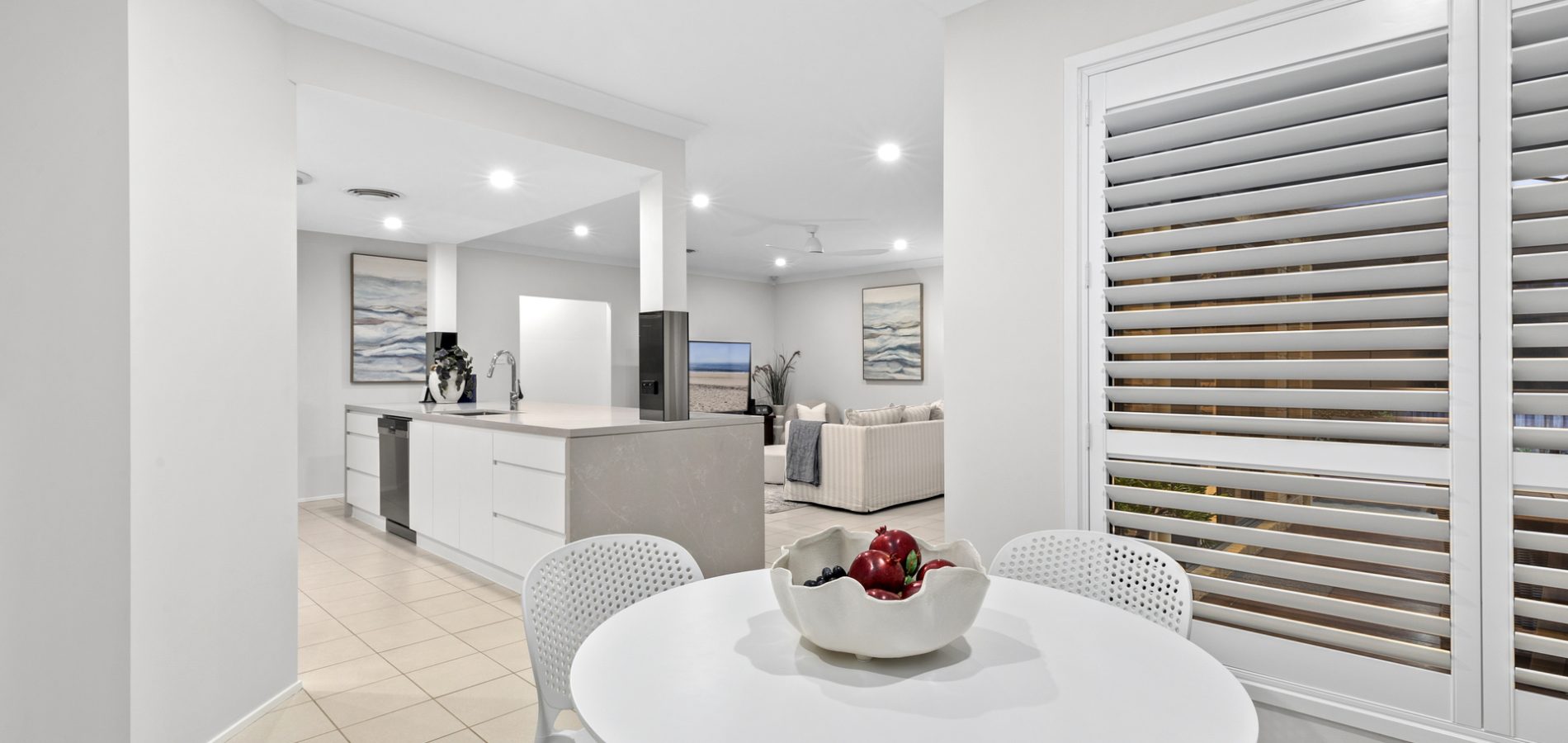 30 Kentwell Crescent, Stanhope Gardens NSW 2768 - photo 7