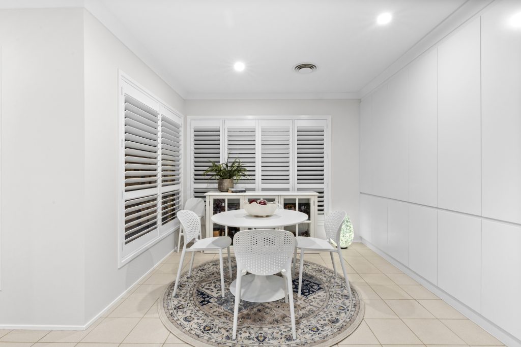 30 Kentwell Crescent, Stanhope Gardens NSW 2768 - photo 8