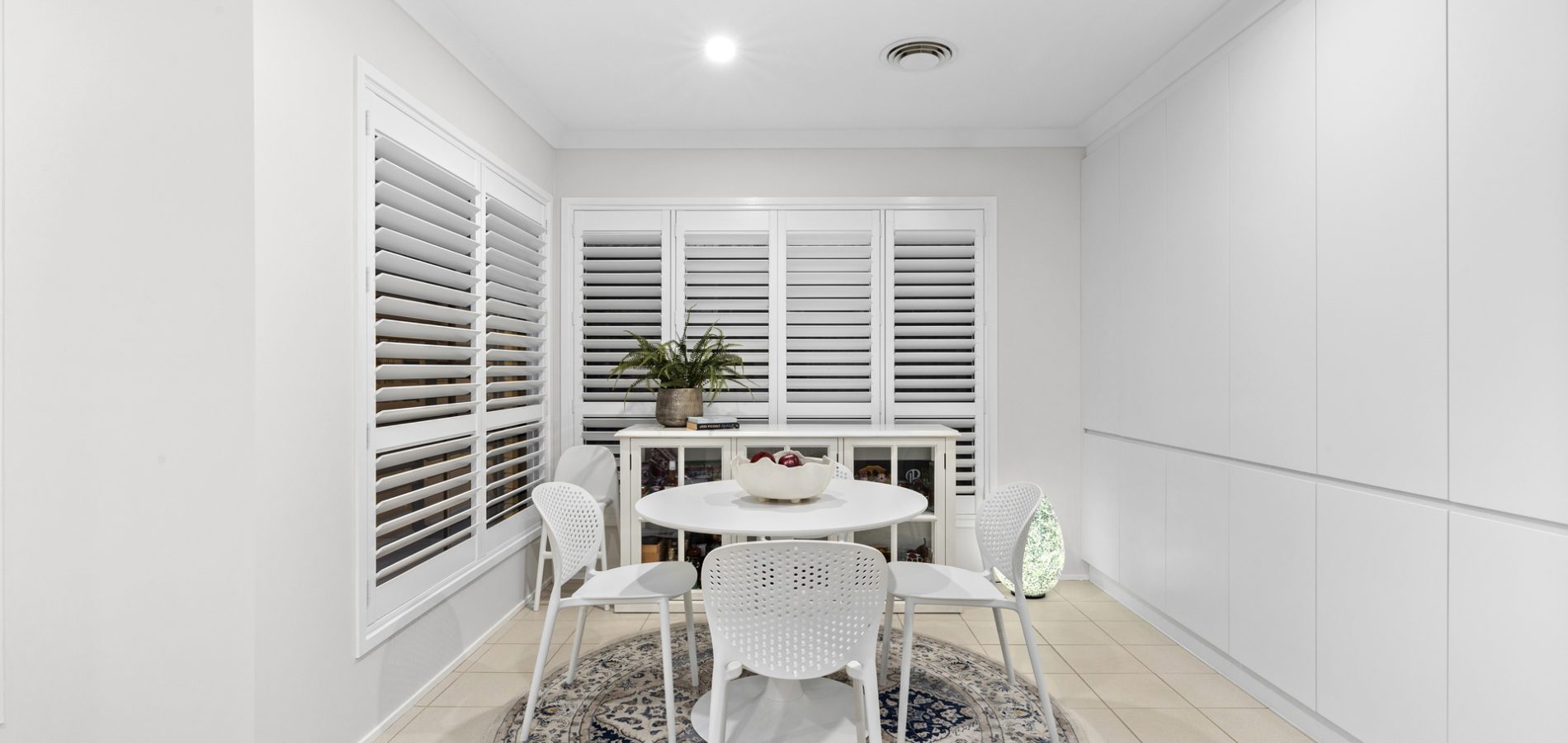 30 Kentwell Crescent, Stanhope Gardens NSW 2768 - photo 8