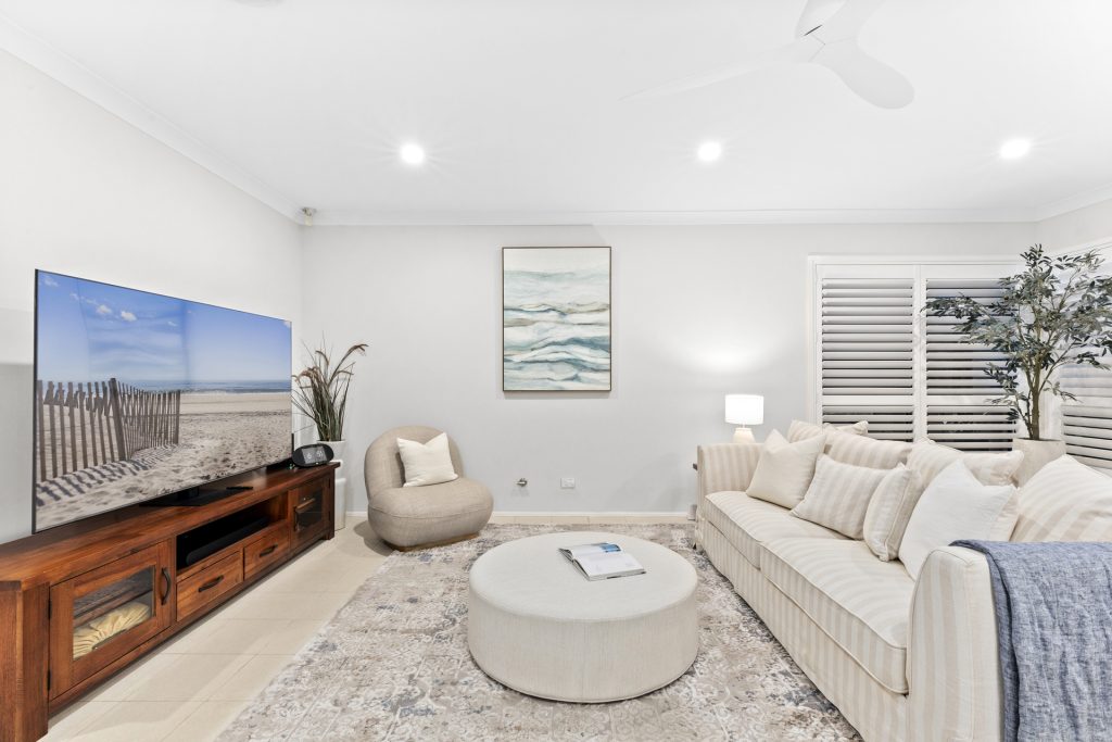 30 Kentwell Crescent, Stanhope Gardens NSW 2768 - photo 9