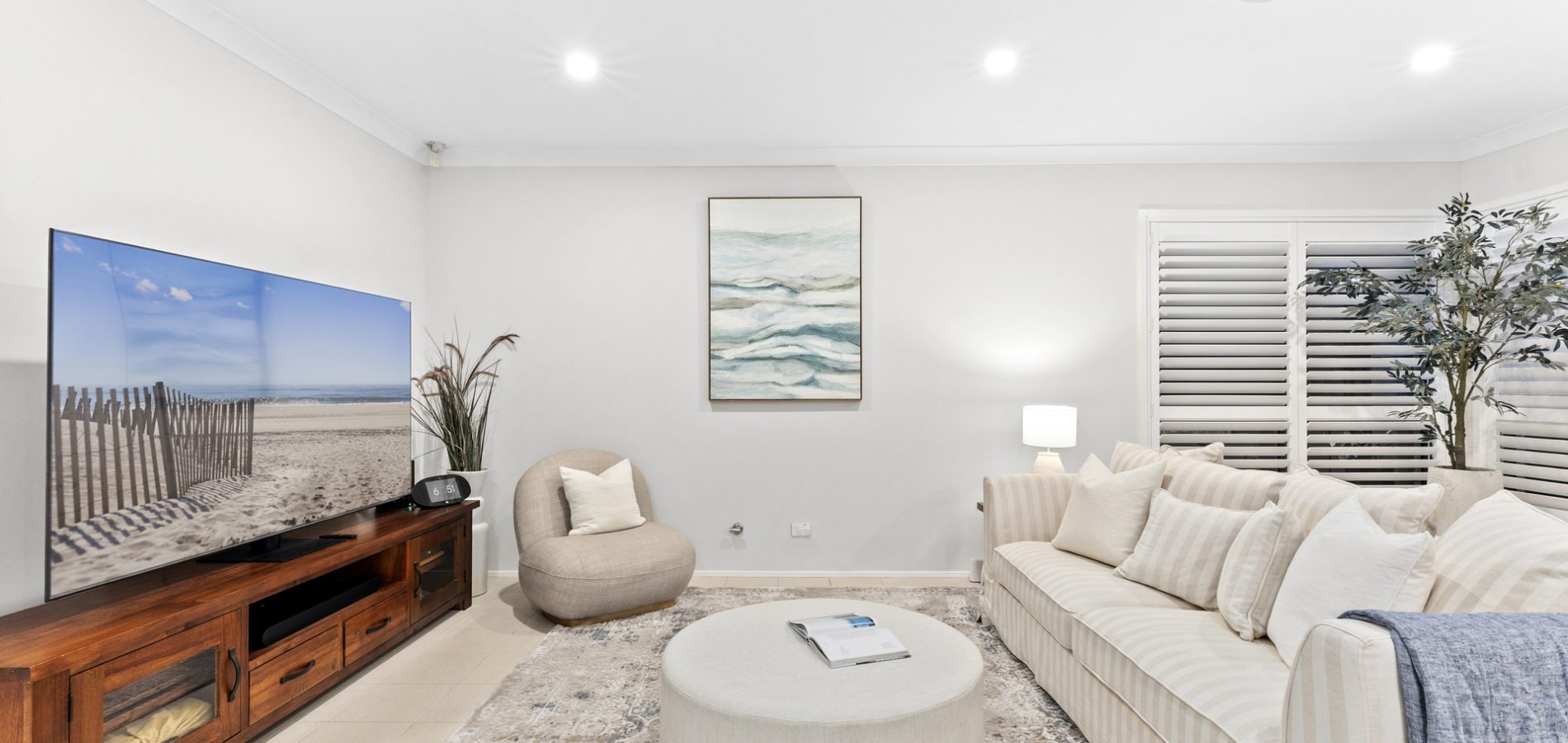 30 Kentwell Crescent, Stanhope Gardens NSW 2768 - photo 9