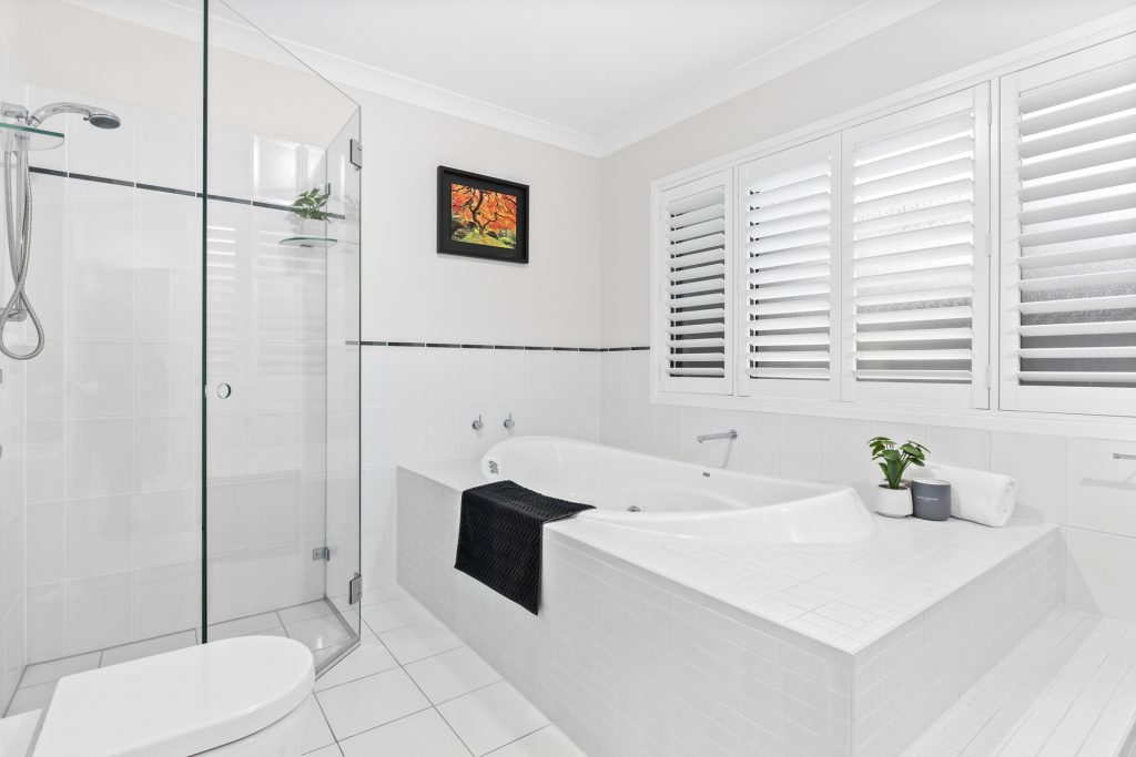 30 Kentwell Crescent, Stanhope Gardens NSW 2768 - photo 10
