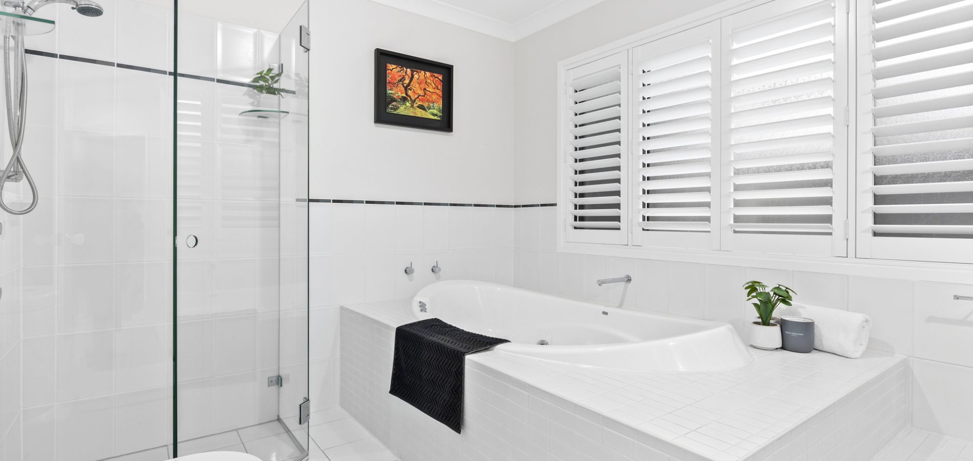 30 Kentwell Crescent, Stanhope Gardens NSW 2768 - photo 10