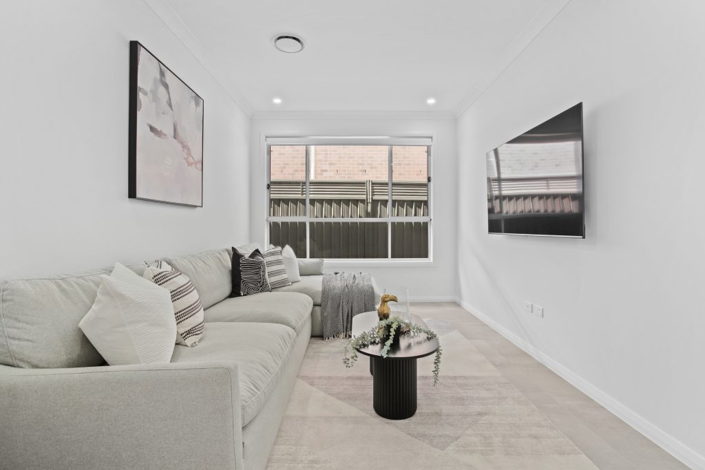 15 Showers Street, Grantham Farm NSW 2765 - photo 11
