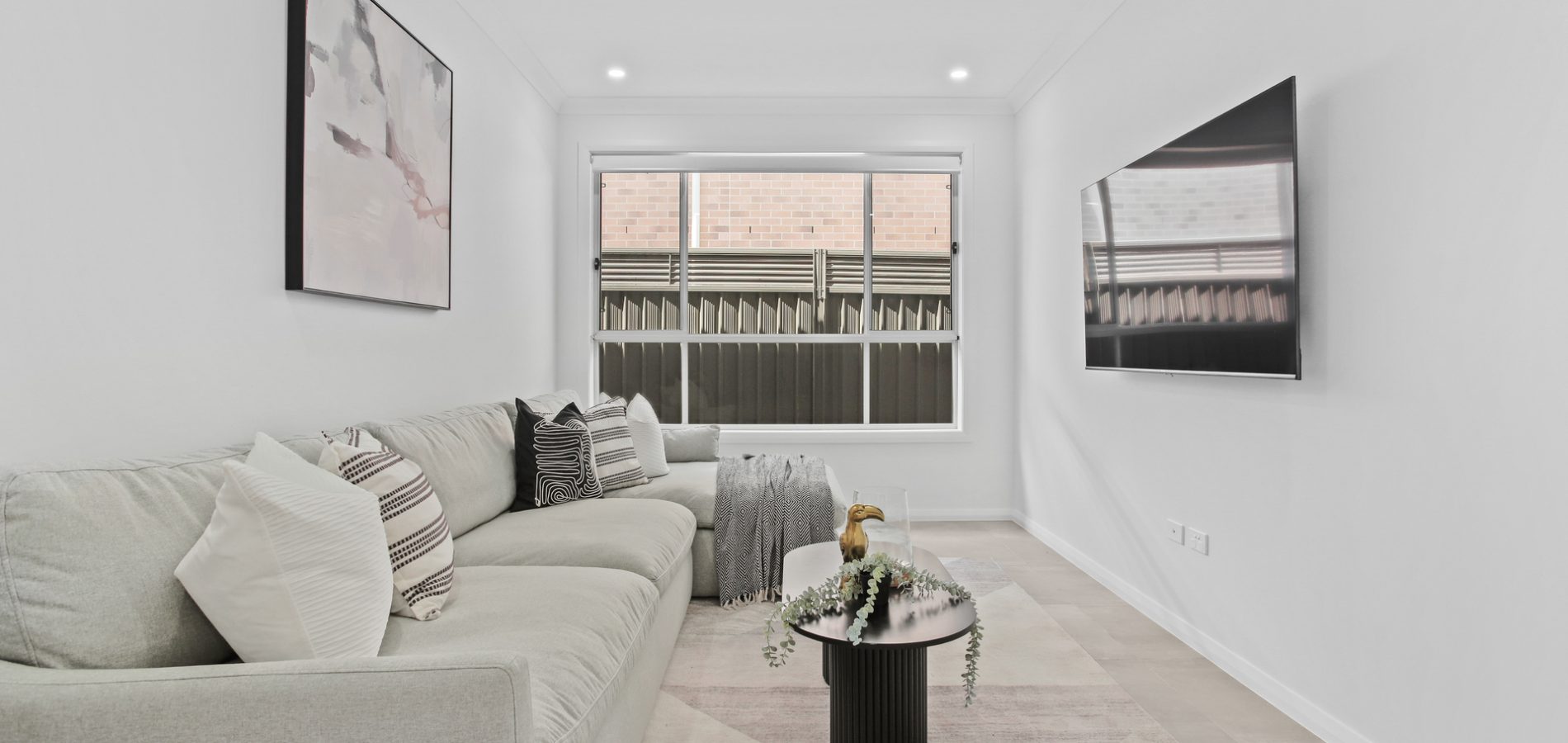 15 Showers Street, Grantham Farm NSW 2765 - photo 11