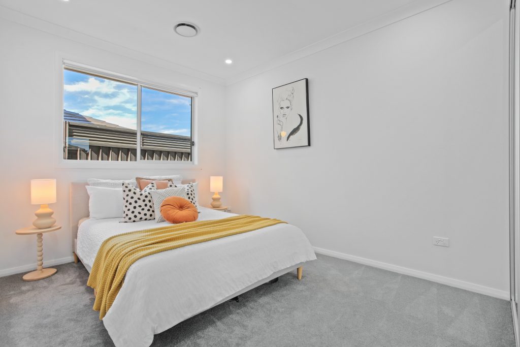 15 Showers Street, Grantham Farm NSW 2765 - photo 12