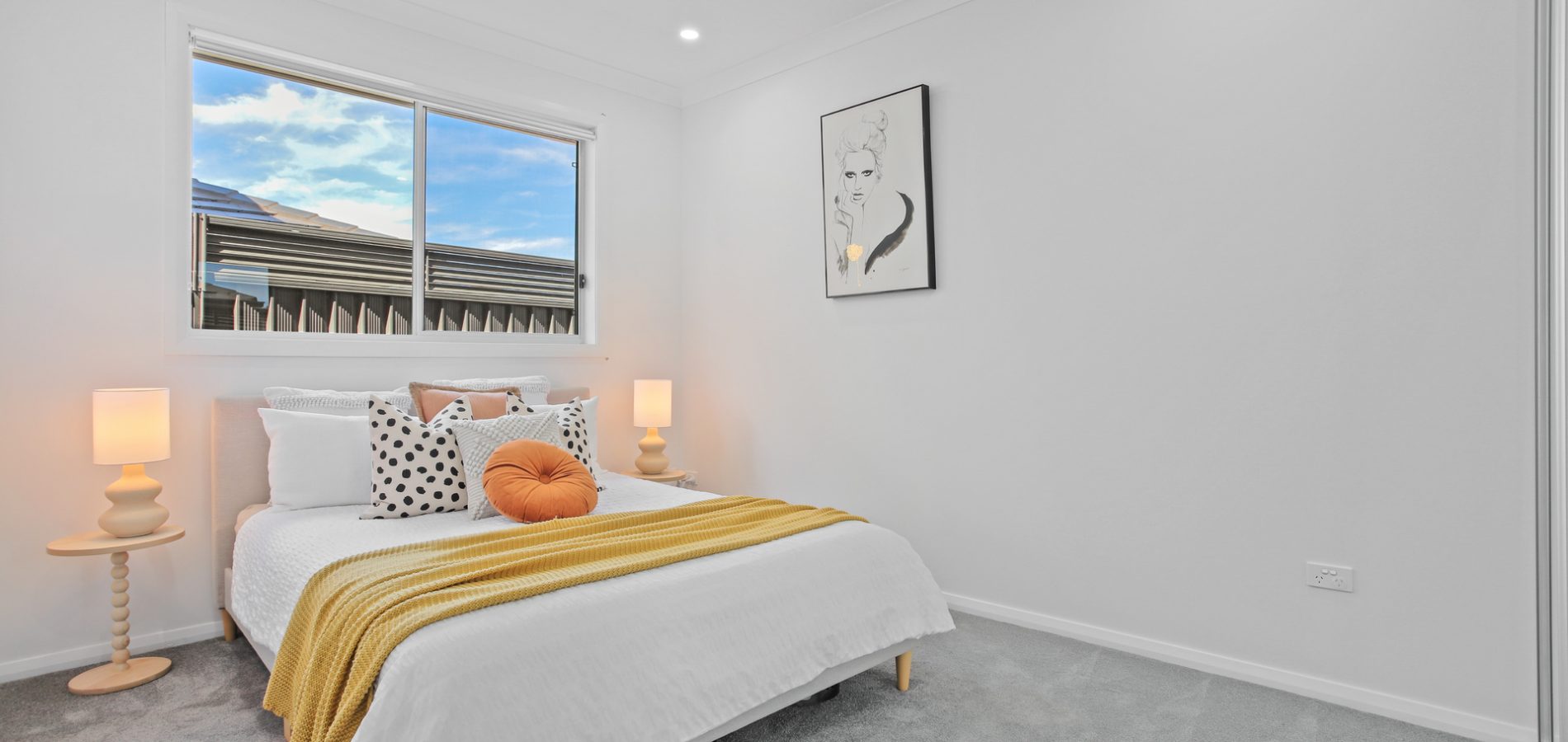 15 Showers Street, Grantham Farm NSW 2765 - photo 12