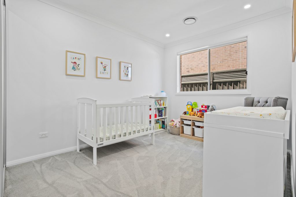 15 Showers Street, Grantham Farm NSW 2765 - photo 13