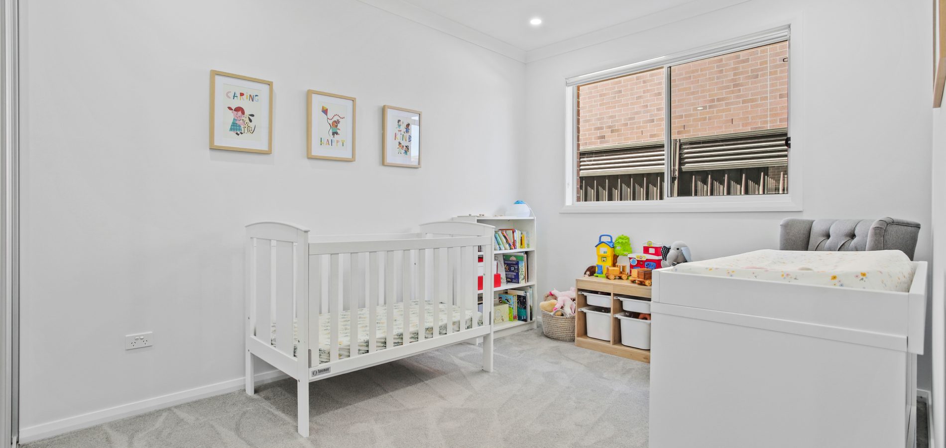 15 Showers Street, Grantham Farm NSW 2765 - photo 13