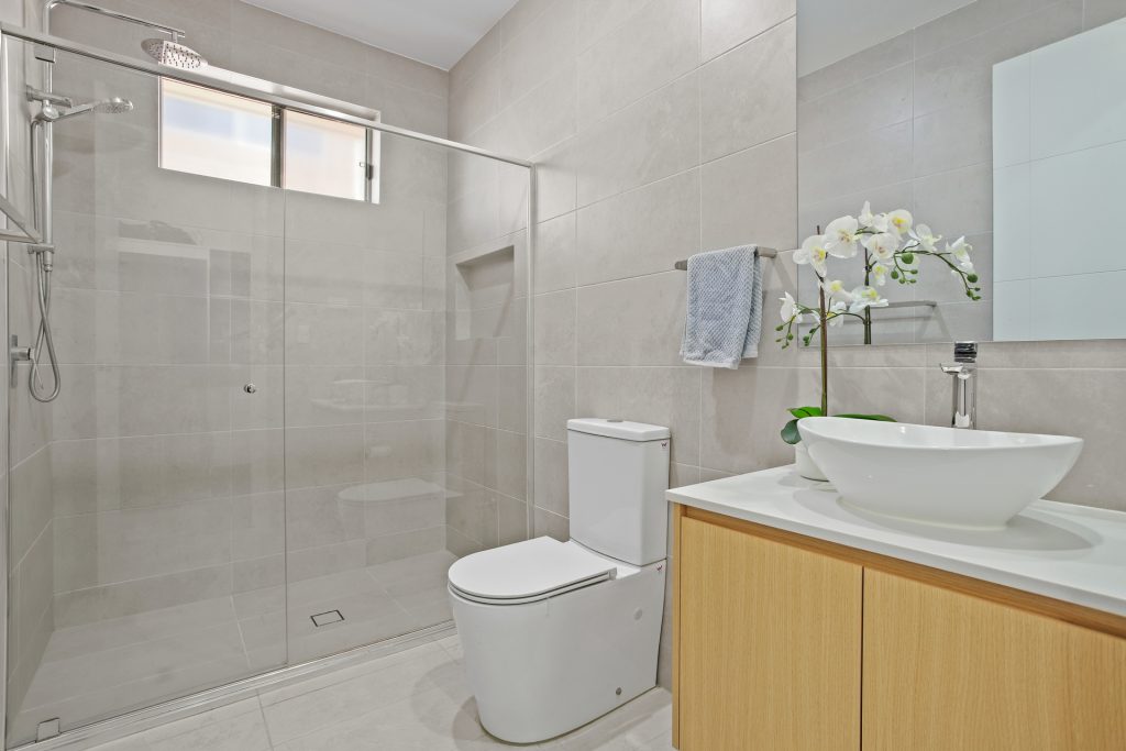 15 Showers Street, Grantham Farm NSW 2765 - photo 14