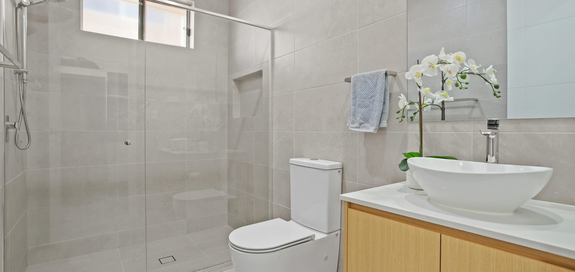 15 Showers Street, Grantham Farm NSW 2765 - photo 14