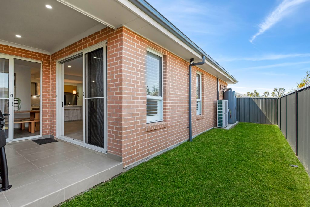 15 Showers Street, Grantham Farm NSW 2765 - photo 15