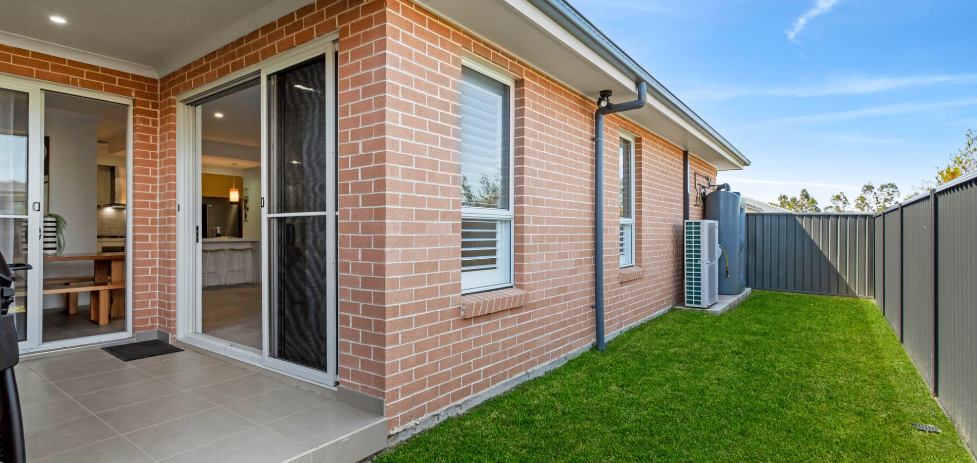 15 Showers Street, Grantham Farm NSW 2765 - photo 15