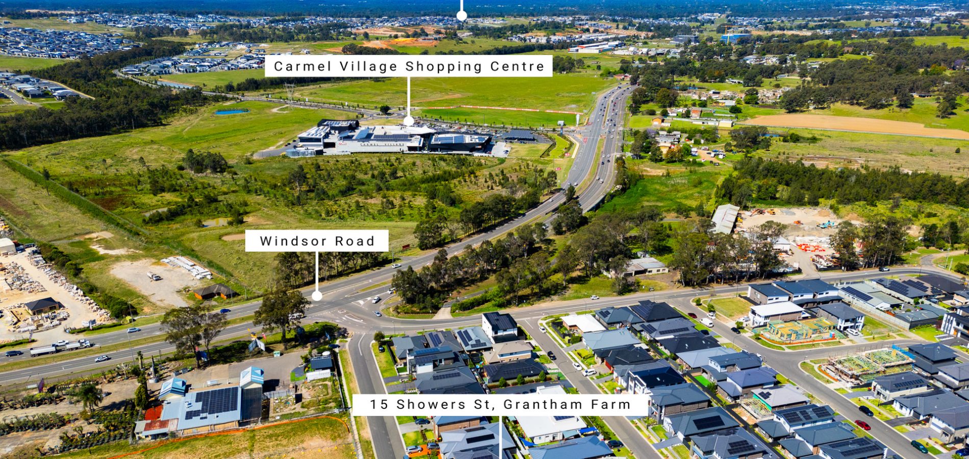 15 Showers Street, Grantham Farm NSW 2765 - photo 17
