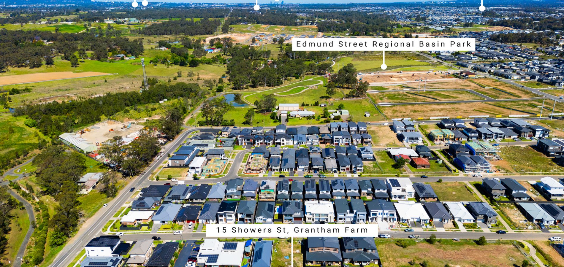 15 Showers Street, Grantham Farm NSW 2765 - photo 19