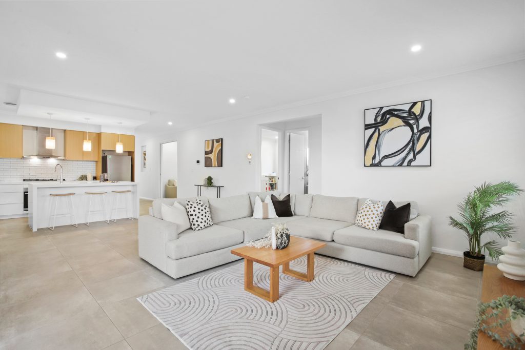 15 Showers Street, Grantham Farm NSW 2765 - photo 3
