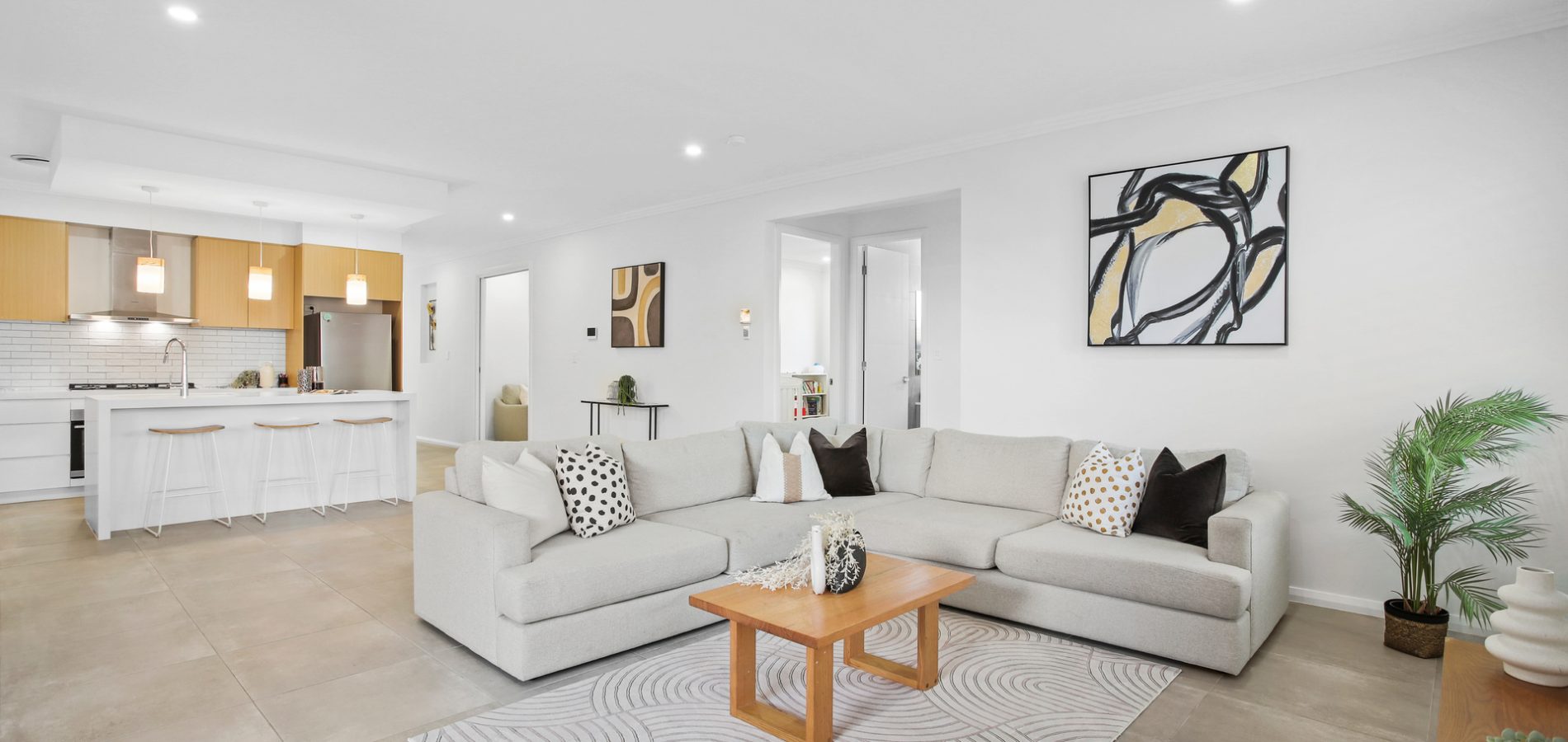 15 Showers Street, Grantham Farm NSW 2765 - photo 3