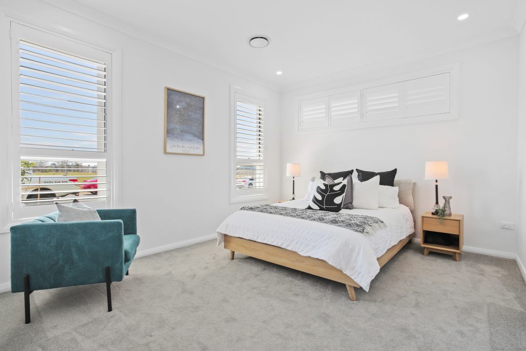 15 Showers Street, Grantham Farm NSW 2765 - photo 4
