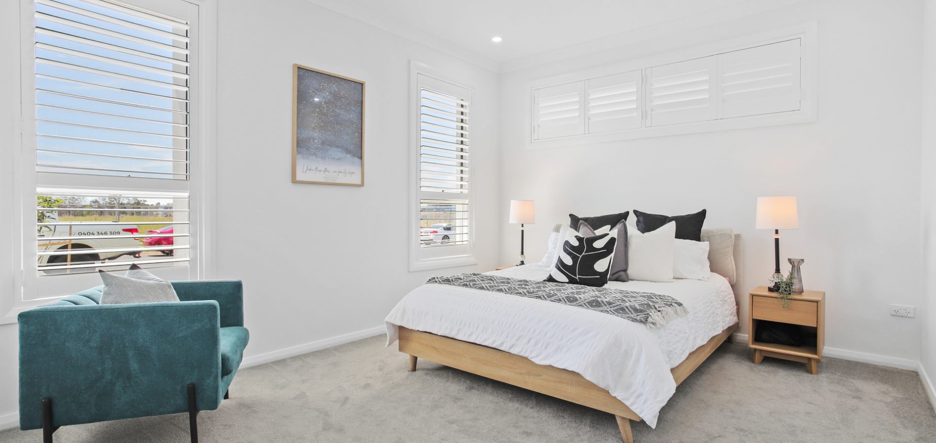 15 Showers Street, Grantham Farm NSW 2765 - photo 4