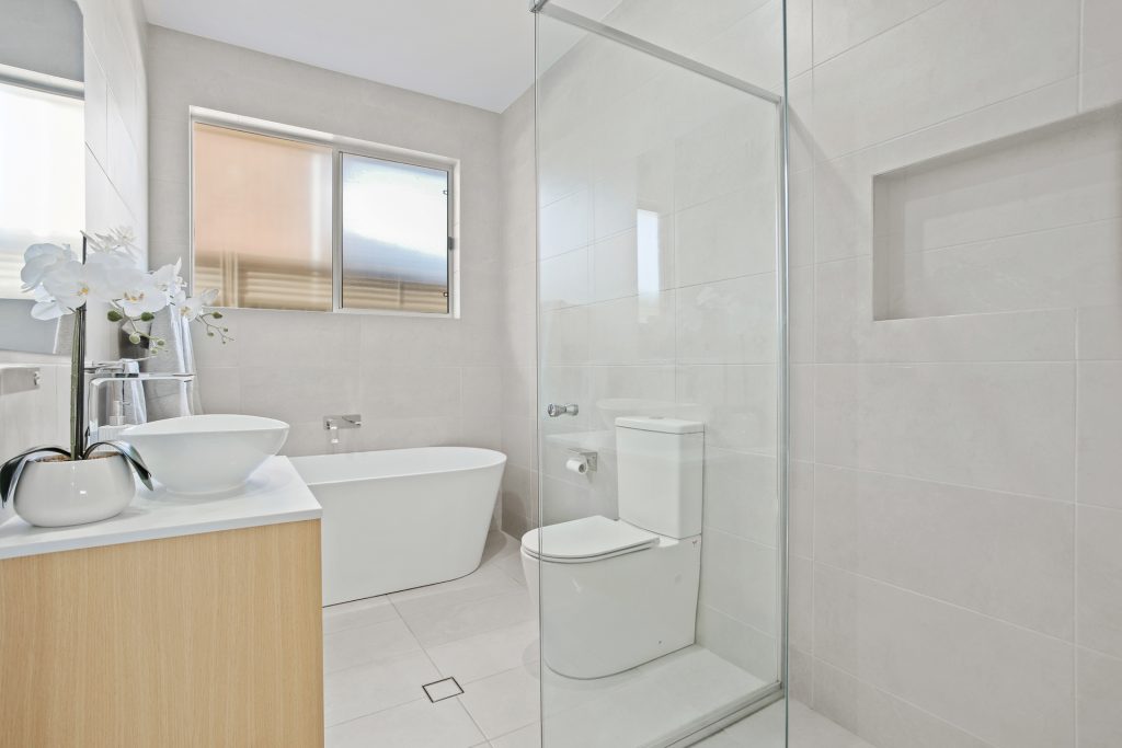 15 Showers Street, Grantham Farm NSW 2765 - photo 5