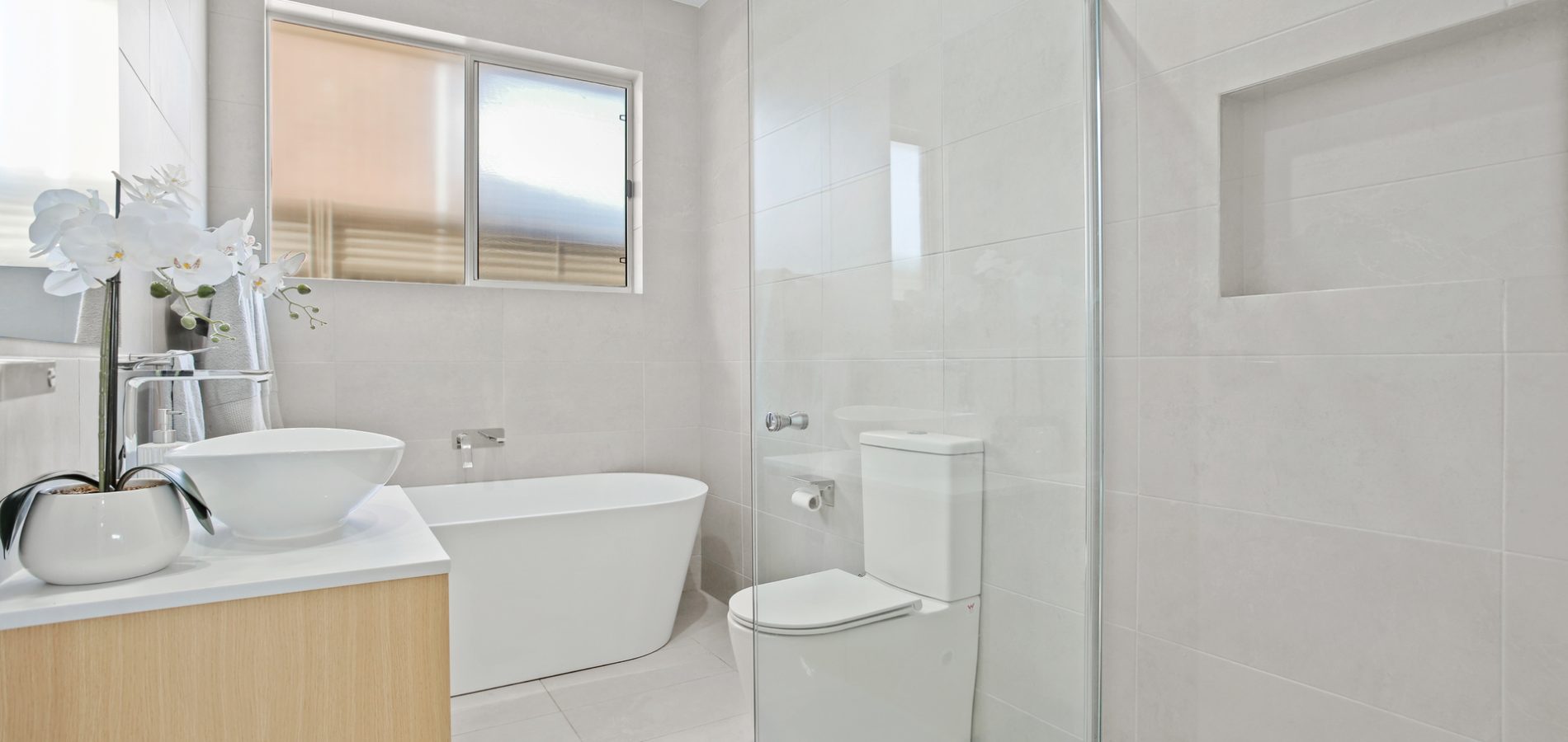 15 Showers Street, Grantham Farm NSW 2765 - photo 5