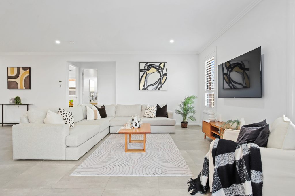 15 Showers Street, Grantham Farm NSW 2765 - photo 6