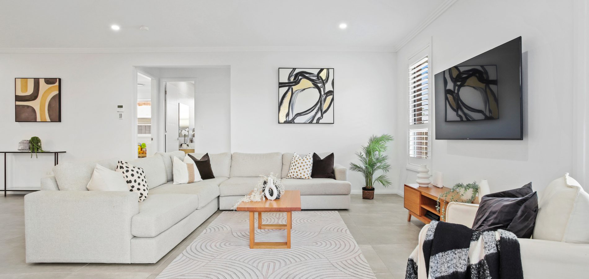 15 Showers Street, Grantham Farm NSW 2765 - photo 6