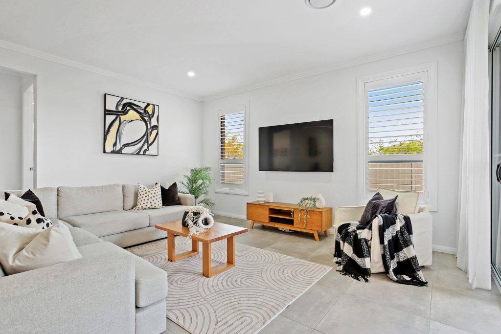 15 Showers Street, Grantham Farm NSW 2765 - photo 7