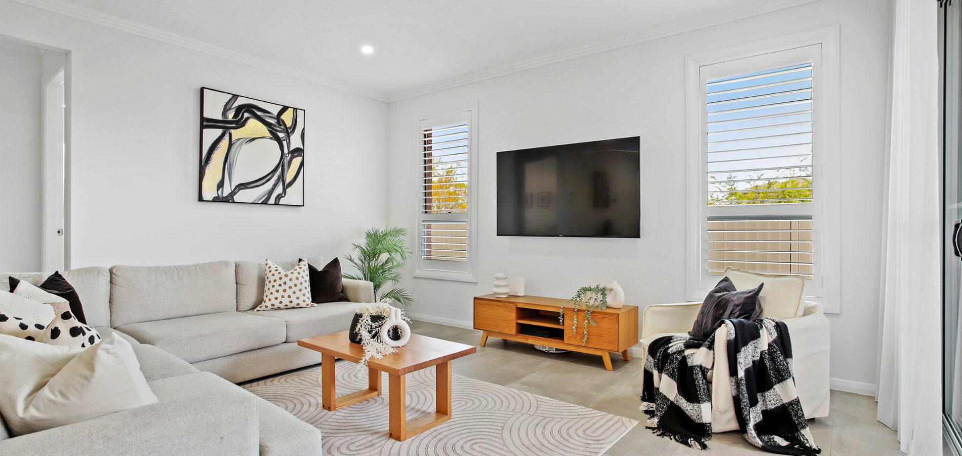 15 Showers Street, Grantham Farm NSW 2765 - photo 7