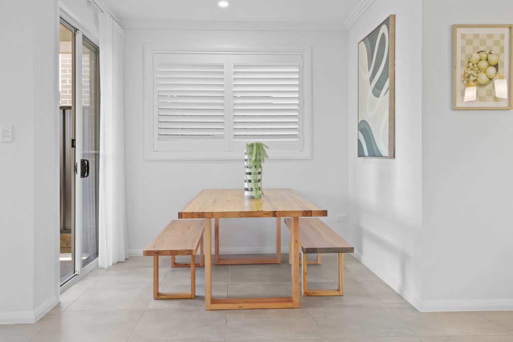 15 Showers Street, Grantham Farm NSW 2765 - photo 8