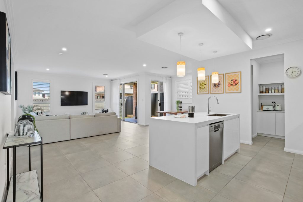 15 Showers Street, Grantham Farm NSW 2765 - photo 9