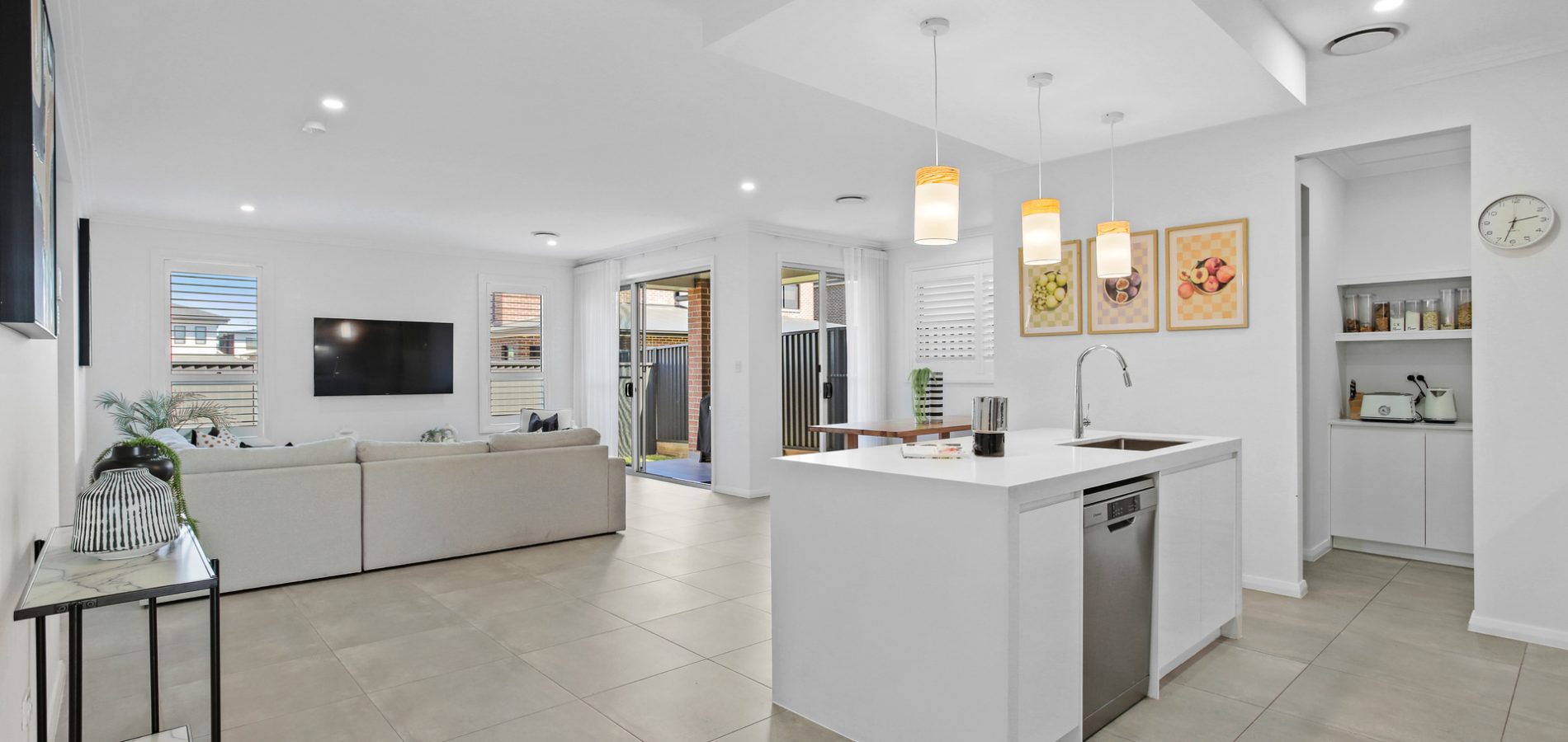 15 Showers Street, Grantham Farm NSW 2765 - photo 9