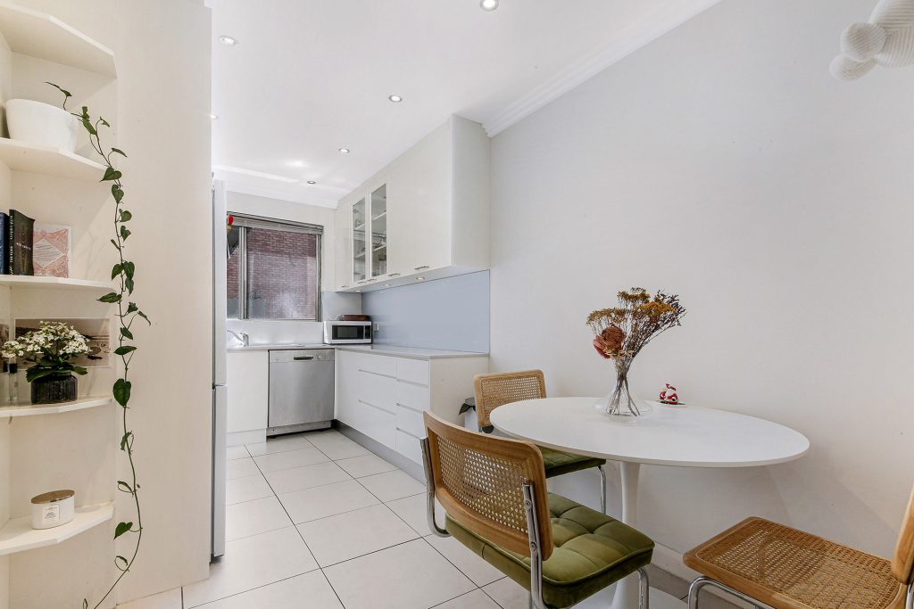 3/112-114 O'Connell Street, North Parramatta NSW 2151 - photo 2