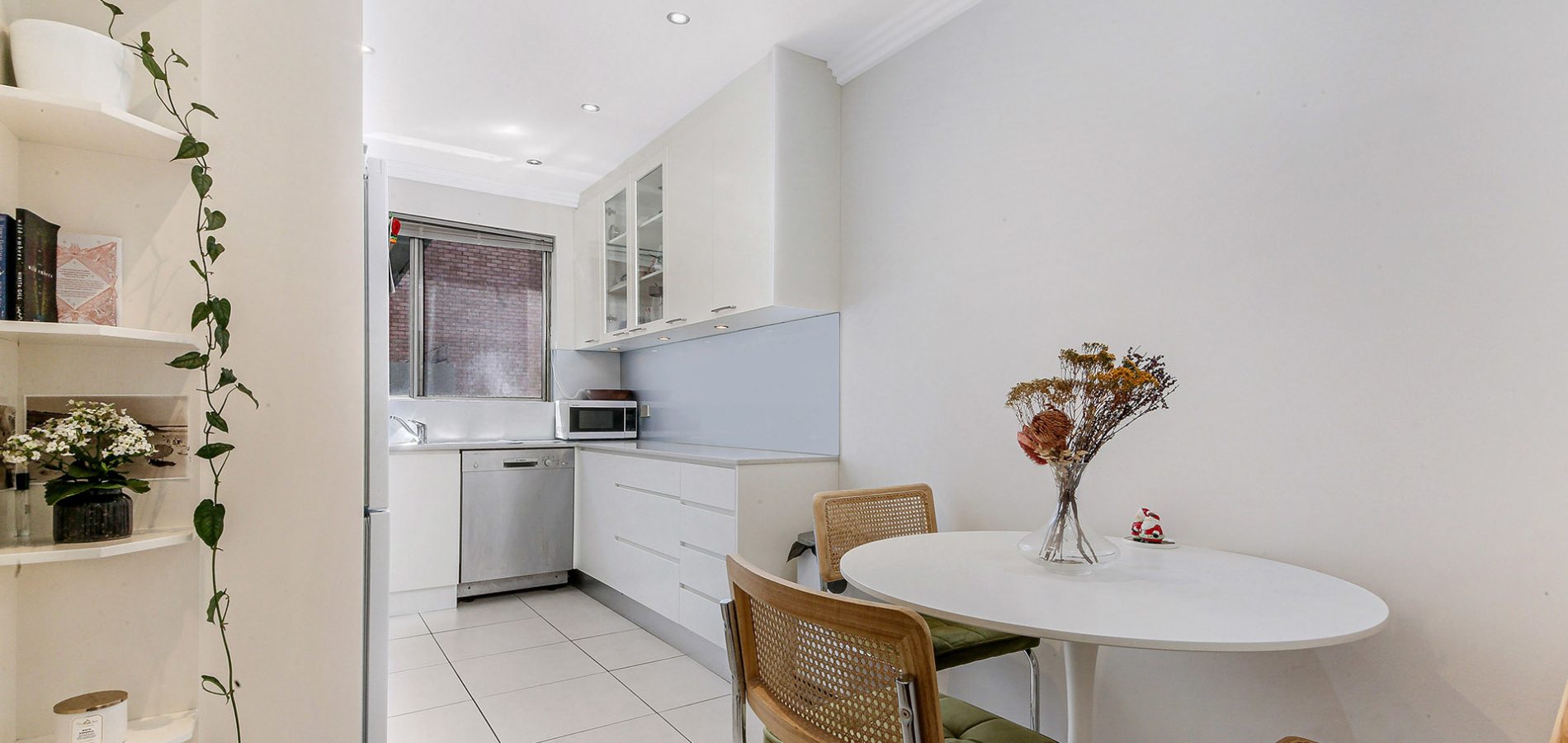 3/112-114 O'Connell Street, North Parramatta NSW 2151 - photo 2