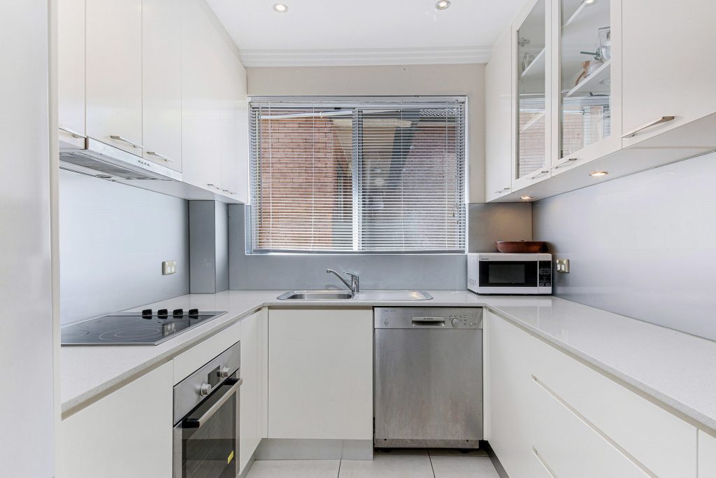 3/112-114 O'Connell Street, North Parramatta NSW 2151 - photo 3