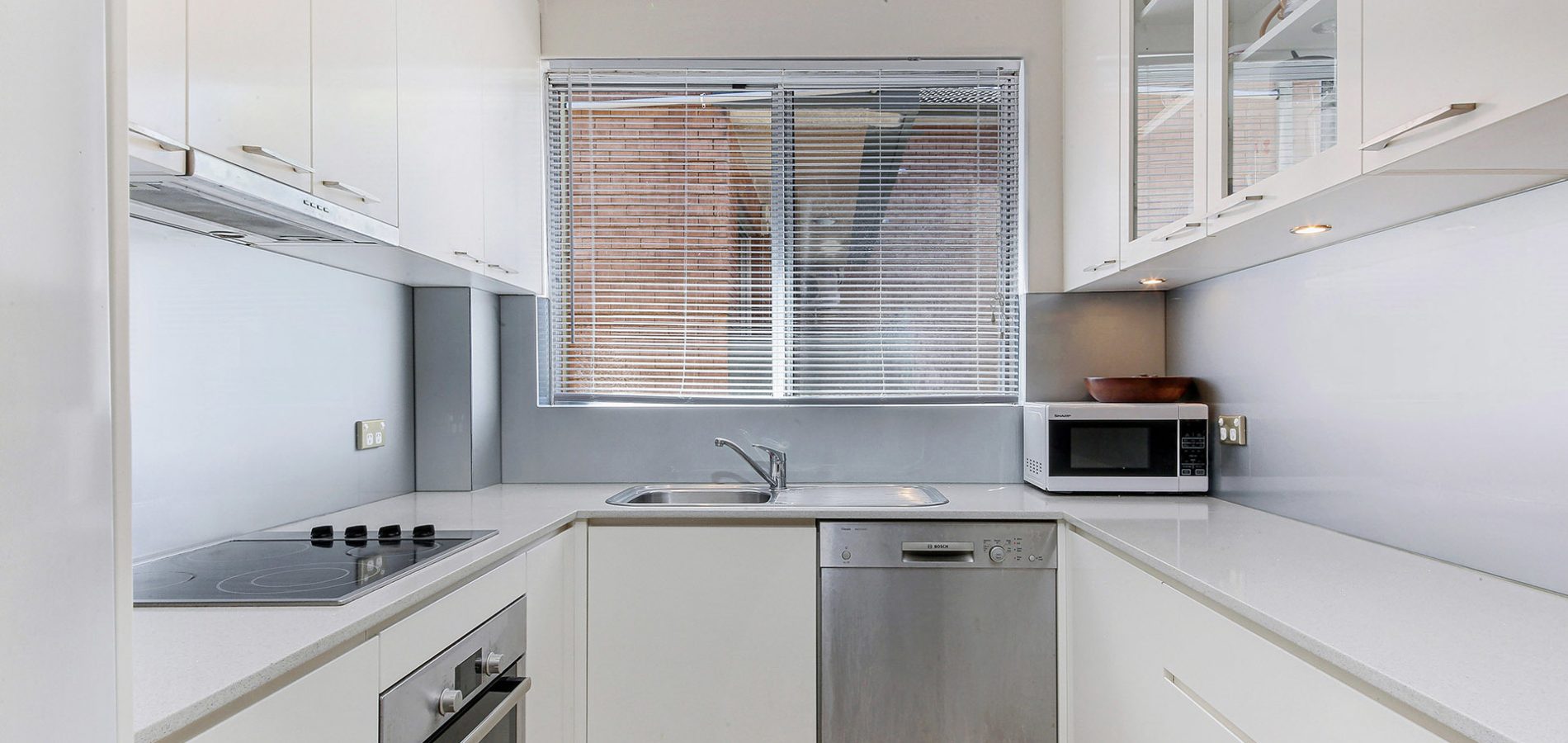3/112-114 O'Connell Street, North Parramatta NSW 2151 - photo 3