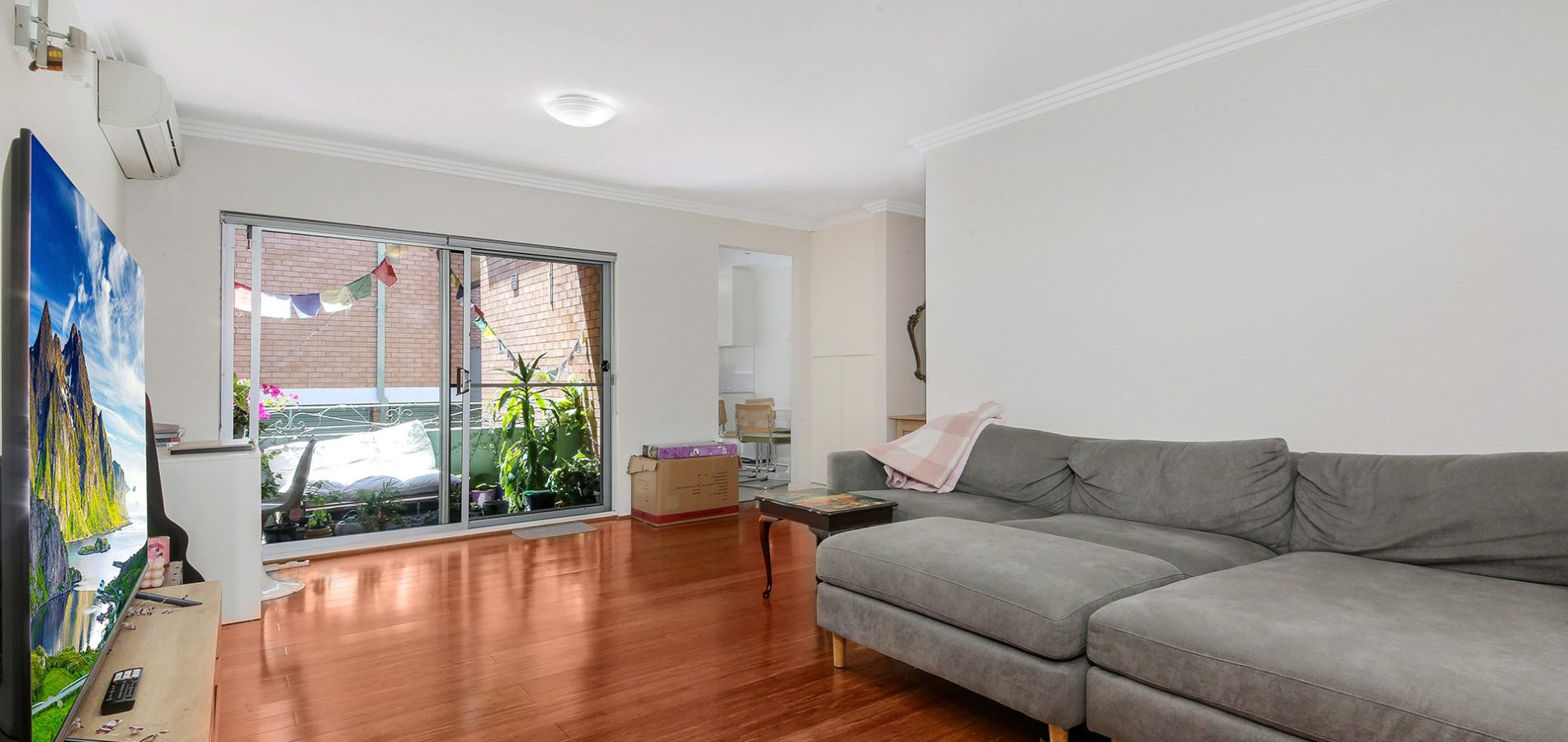 3/112-114 O'Connell Street, North Parramatta NSW 2151 - photo 4