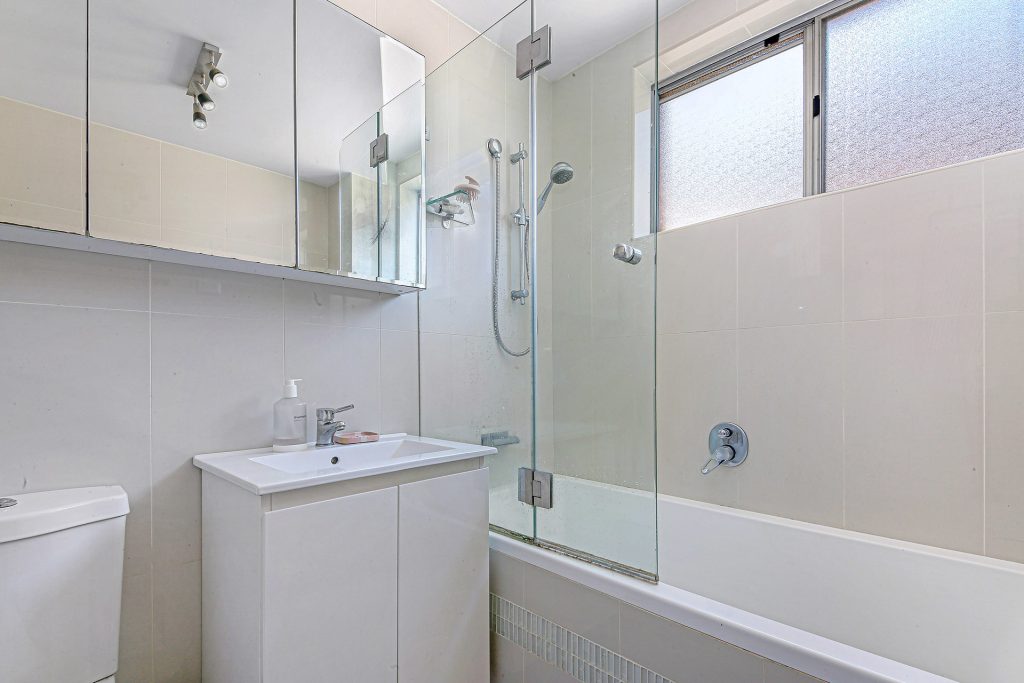 3/112-114 O'Connell Street, North Parramatta NSW 2151 - photo 5