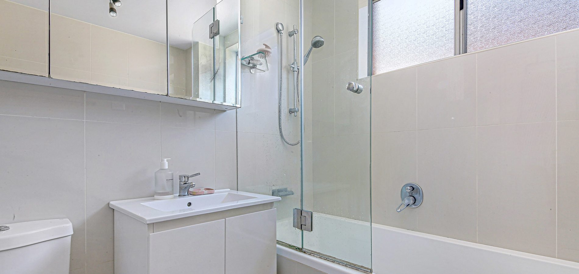 3/112-114 O'Connell Street, North Parramatta NSW 2151 - photo 5