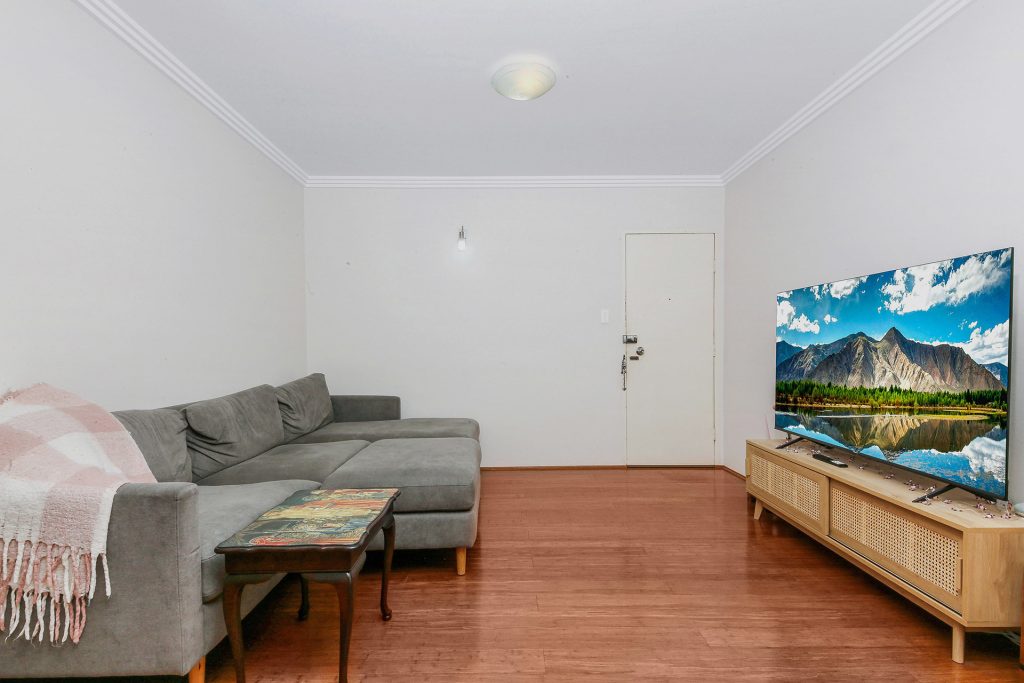 3/112-114 O'Connell Street, North Parramatta NSW 2151 - photo 6