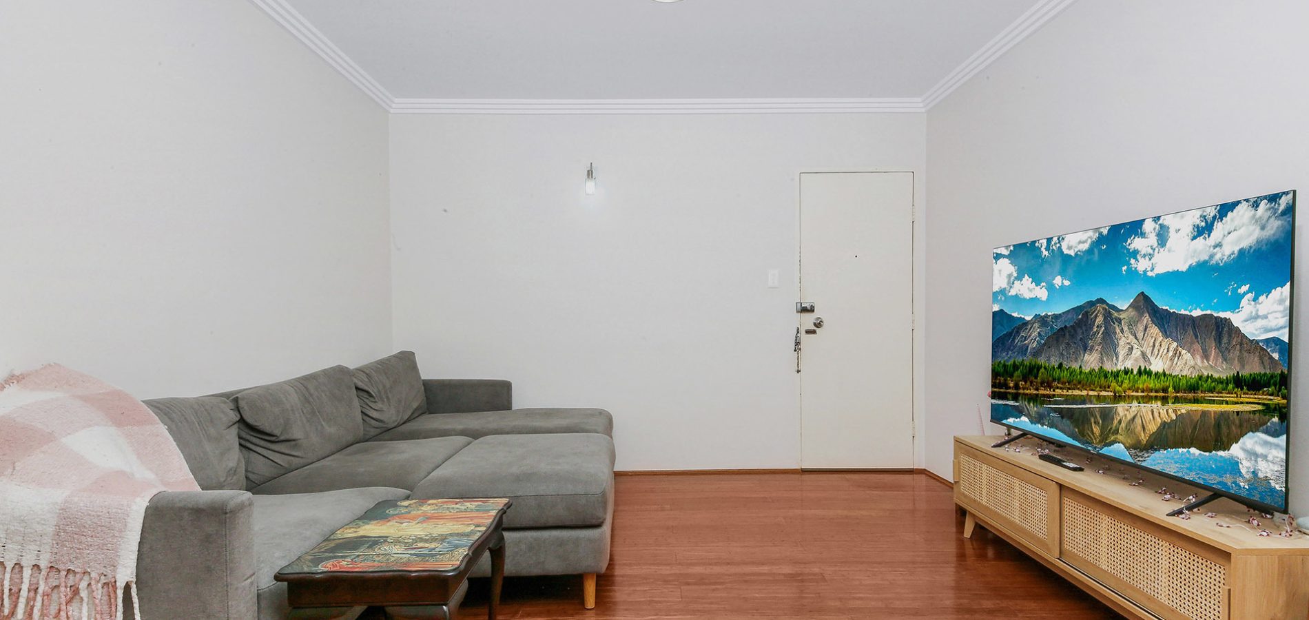 3/112-114 O'Connell Street, North Parramatta NSW 2151 - photo 6