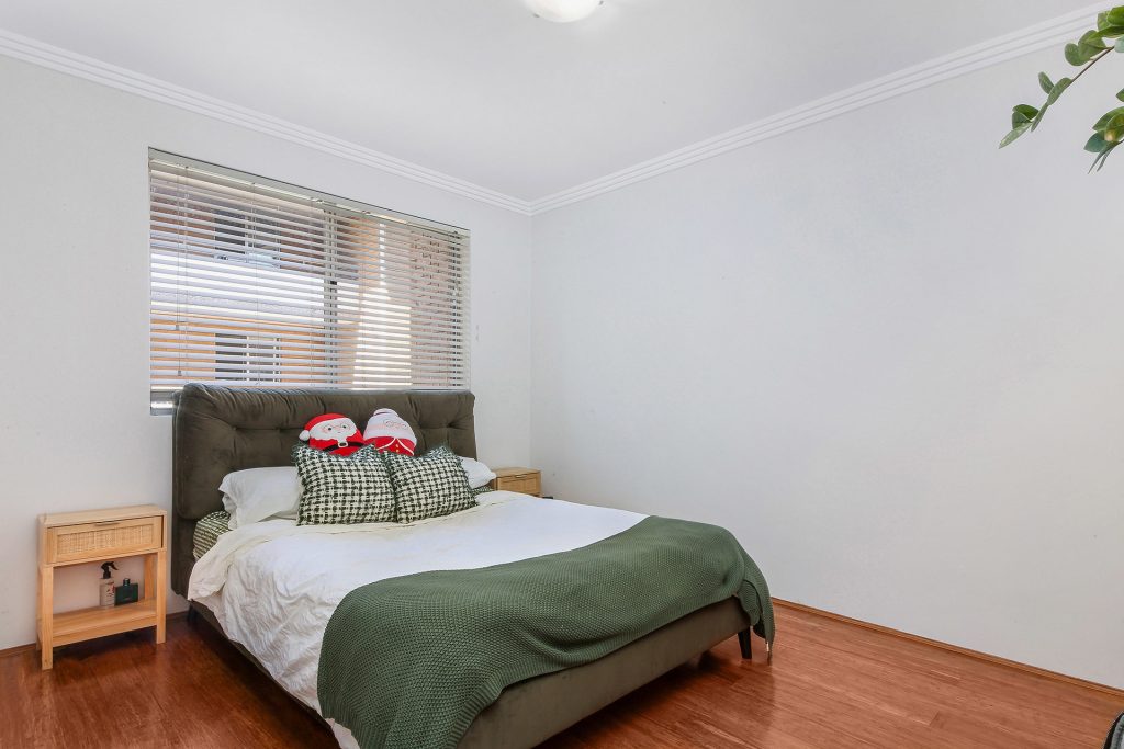3/112-114 O'Connell Street, North Parramatta NSW 2151 - photo 7