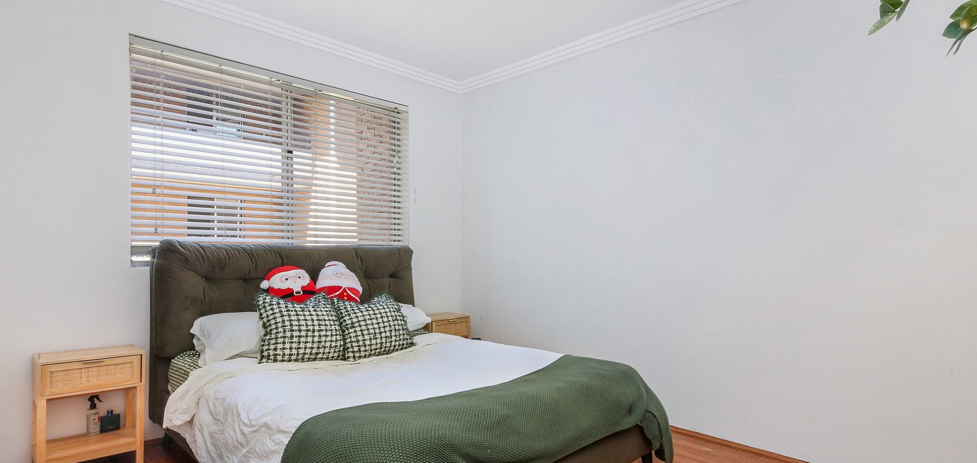 3/112-114 O'Connell Street, North Parramatta NSW 2151 - photo 7