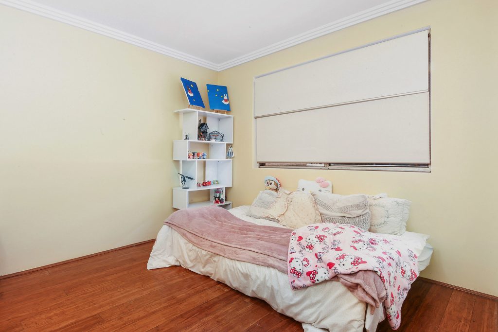 3/112-114 O'Connell Street, North Parramatta NSW 2151 - photo 8