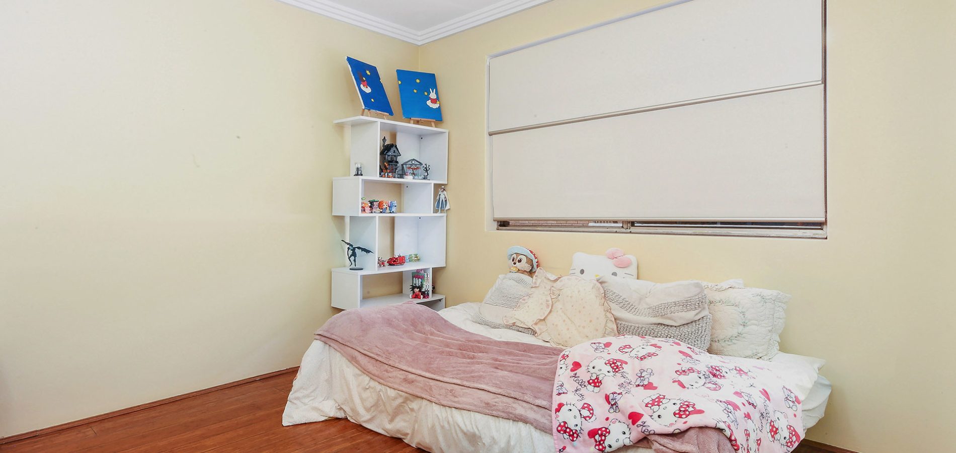 3/112-114 O'Connell Street, North Parramatta NSW 2151 - photo 8