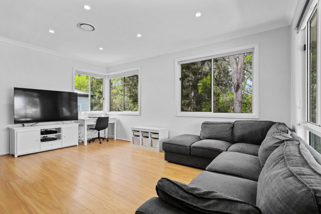 Sold - 81 Picasso Crescent - New Property in Old Toongabbie - Real Estate by Brad Panayiotou