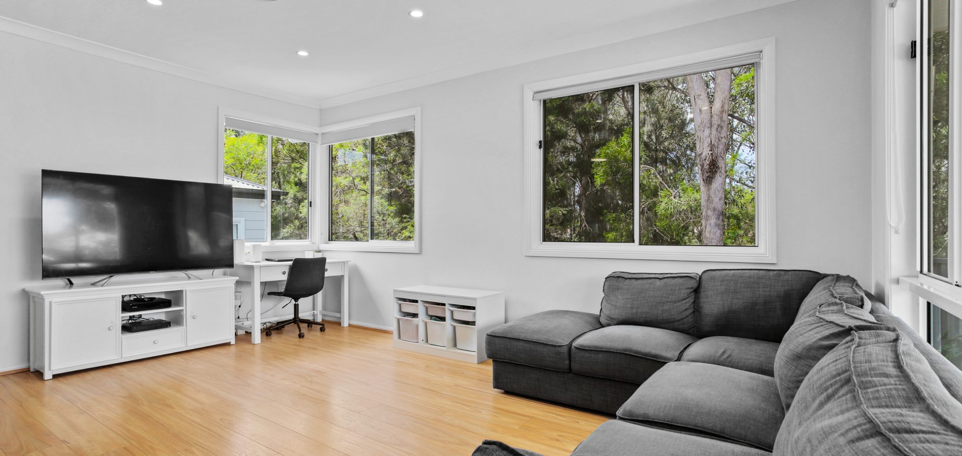 Sold - 81 Picasso Crescent - New Property in Old Toongabbie - Real Estate by Brad Panayiotou